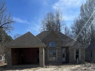 Foreclosed Home - 74 BROOKWOOD DR, 38305