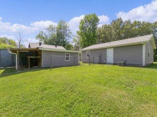 Foreclosed Home - 2740 ASHPORT RD, 38305