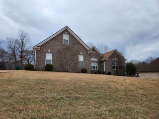 Foreclosed Home - 94 BROADMEADOW DR, 38305