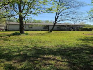 Foreclosed Home - 3238 OLD MEDINA RD, 38305