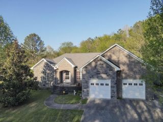 Foreclosed Home - 28 WEATHERSTONE DR, 38305
