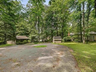 Foreclosed Home - 74 TALL OAKS DR, 38305