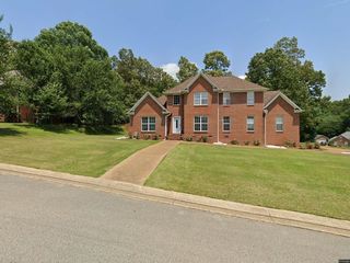 Foreclosed Home - 81 SUMMERVIEW DR, 38305