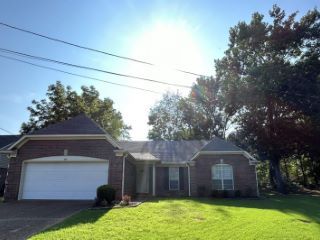 Foreclosed Home - 26 BAILEY LN, 38305