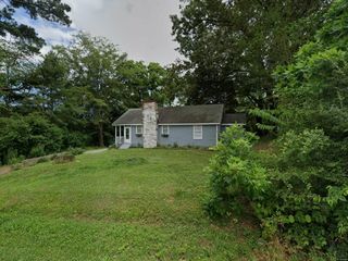 Foreclosed Home - 84 BROWNS CHURCH RD, 38305