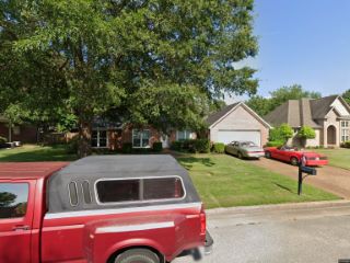 Foreclosed Home - 128 CHAPEL CREEK DR, 38305