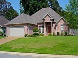 Foreclosed Home - 12 TUSCANY CV, 38305
