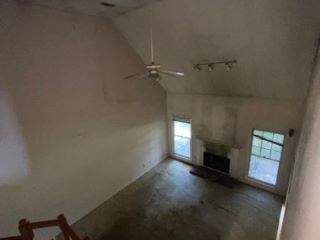 Foreclosed Home - 23 WOODGROVE DR, 38305