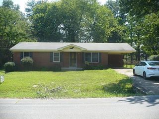 Foreclosed Home - 282 RIDGEMONT DR, 38305