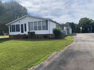 Foreclosed Home - 96 LONE OAK DR, 38305