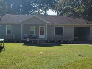 Foreclosed Home - 54 WOODLAND DR, 38305