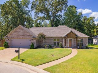 Foreclosed Home - 85 WHITE BIRCH DR, 38305