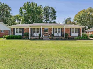 Foreclosed Home - 170 CHARJEAN DR, 38305