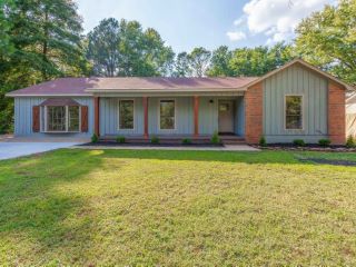 Foreclosed Home - 45 WOODARD DR, 38305