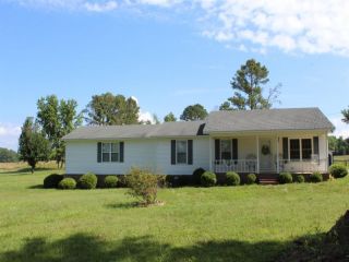 Foreclosed Home - 2251 OLD STAGE RD, 38310