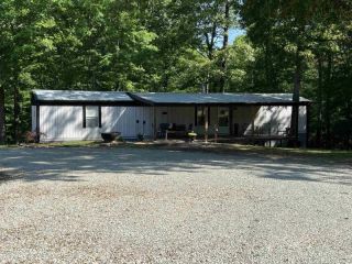 Foreclosed Home - 484 STOKES LN, 38311