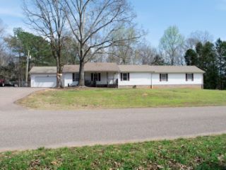 Foreclosed Home - 41 STOKES LN, 38311