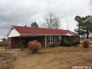 Foreclosed Home - 317 WHITE FERN RD, 38313