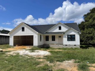 Foreclosed Home - 1085 WELLS RD, 38313