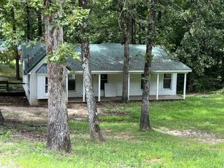 Foreclosed Home - 85 CHARNELL ST, 38315