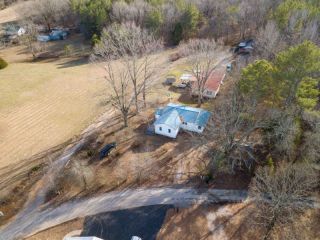 Foreclosed Home - 178 HILL LN, 38315