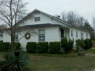 Foreclosed Home - 102 LAUREL ST, 38317