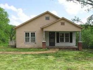 Foreclosed Home - List 100061746