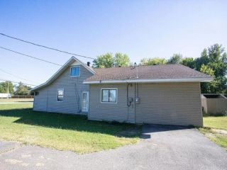 Foreclosed Home - 330 ROWLAND MILL RD, 38317