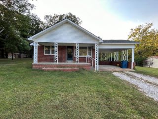 Foreclosed Home - 167 HIGHLAND HEIGHTS AVE, 38320