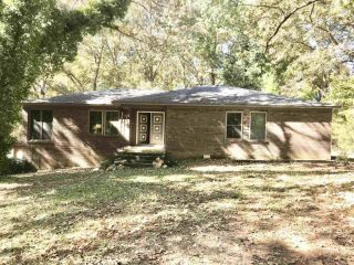 Foreclosed Home - 8535 HIGHWAY 70, 38321
