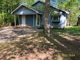 Foreclosed Home - 1075 Old Rd, 38326