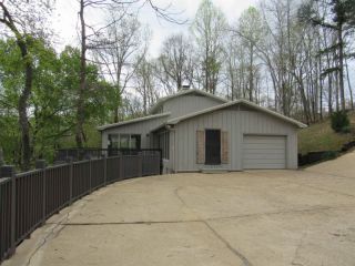 Foreclosed Home - 60 CBC LN, 38326