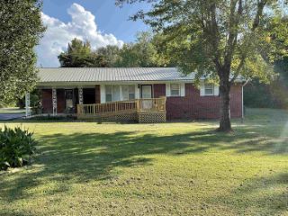 Foreclosed Home - 104 OAKWOOD DR, 38329