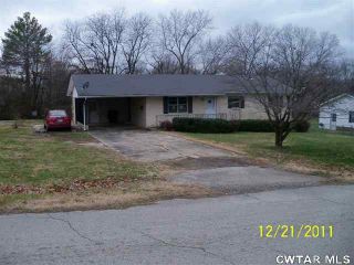 Foreclosed Home - List 100248765