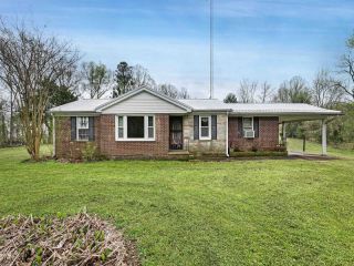 Foreclosed Home - 5330 CASH SCHOOL RD, 38332