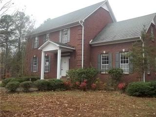 Foreclosed Home - 260 LARRY ISBELL DR, 38334