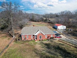 Foreclosed Home - 448 PLOMAR WILLIAMS RD, 38337