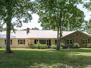Foreclosed Home - 2733 NEW HOPE RD, 38339