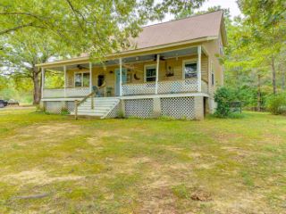 Foreclosed Home - 436 JACKSON RD, 38339