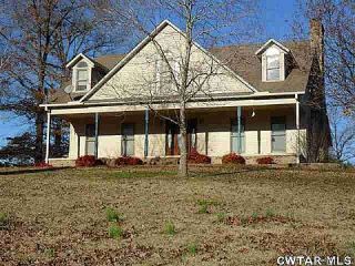 Foreclosed Home - 495 HOMESTEAD LN, 38340
