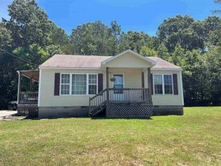 Foreclosed Home - 2685 WILSON SCHOOL RD, 38340