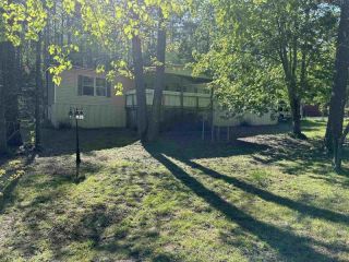 Foreclosed Home - 1710 STATE ROUTE 125, 38340