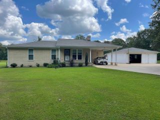 Foreclosed Home - 90 MITCHELL LN, 38340