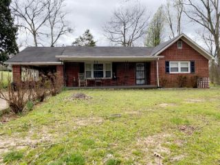 Foreclosed Home - 95 DUNCAN ST, 38342