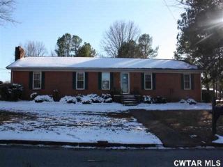 Foreclosed Home - 3126 N CIRCLE DR, 38343