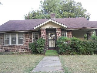 Foreclosed Home - List 100152198