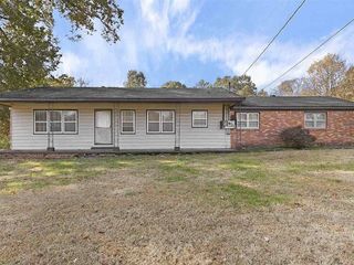 Foreclosed Home - 3234 MITCHELL ST, 38343
