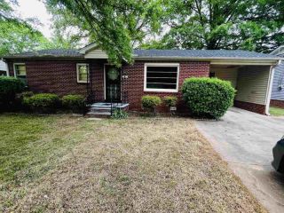 Foreclosed Home - 2417 MULLINS AVE, 38343