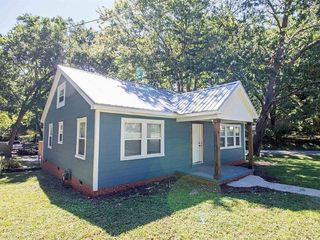 Foreclosed Home - 2900 MITCHELL ST, 38343