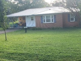 Foreclosed Home - 788 MOODY ST, 38344